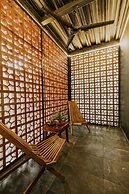 K NAJ Community Cenote residence