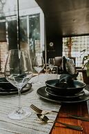 K NAJ Community Cenote residence