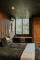 K NAJ Community Cenote residence