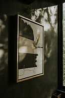 K NAJ Community Cenote residence