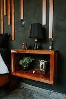 K NAJ Community Cenote residence