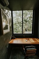 K NAJ Community Cenote residence