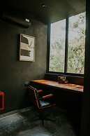 K NAJ Community Cenote residence