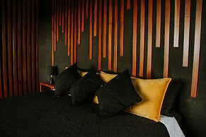 K NAJ Community Cenote residence