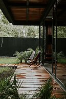 K NAJ Community Cenote residence