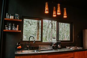 K NAJ Community Cenote residence