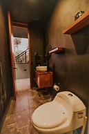 K NAJ Community Cenote residence