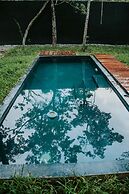 K NAJ Community Cenote residence