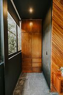 K NAJ Community Cenote residence