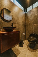 K NAJ Community Cenote residence