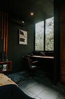 K NAJ Community Cenote residence