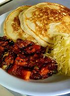 St Ann's Guest House Ltd.