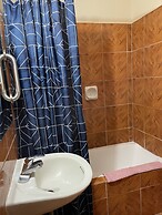 St Ann's Guest House Ltd.