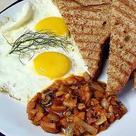 St Ann's Guest House Ltd.