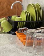 St Ann's Guest House Ltd.