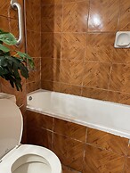 St Ann's Guest House Ltd.