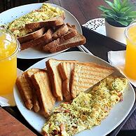 St Ann's Guest House Ltd.