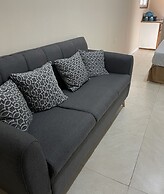 St Ann's Guest House Ltd.