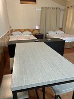 St Ann's Guest House Ltd.