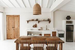 Casa Sula Bali