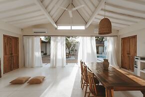 Casa Sula Bali