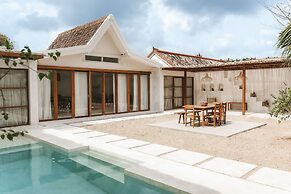 Casa Sula Bali