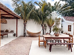Casa Sula Bali