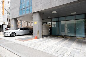 H Avenue Hotel Yeocksam