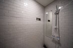 H Avenue Hotel Yeocksam