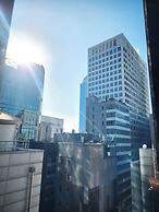 H Avenue Hotel Yeocksam