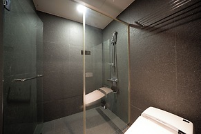 H Avenue Hotel Yeocksam