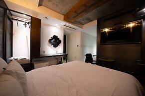 H Avenue Hotel Yeocksam