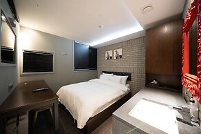 H Avenue Hotel Yeocksam