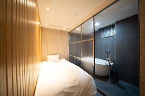 H Avenue Hotel Yeocksam