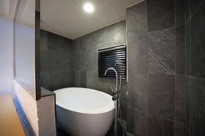 H Avenue Hotel Yeocksam