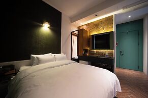 H Avenue Hotel Yeocksam