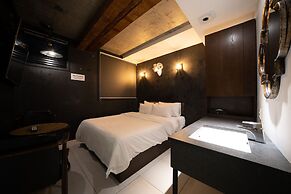 H Avenue Hotel Yeocksam