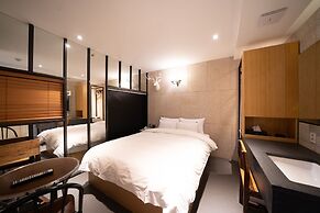 H Avenue Hotel Yeocksam