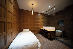 H Avenue Hotel Yeocksam