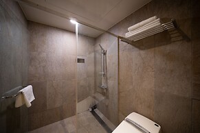 H Avenue Hotel Yeocksam