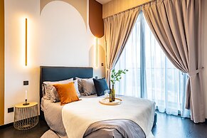 Opus Residences by Airhost