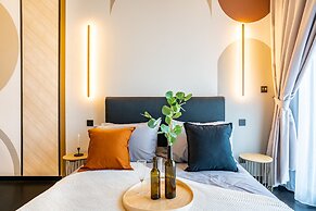 Opus Residences by Airhost