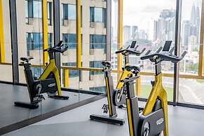 Opus Residences by Airhost