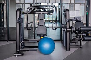 Opus Residences by Airhost