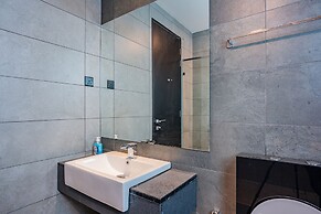 Opus Residences by Airhost