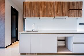 Opus Residences by Airhost