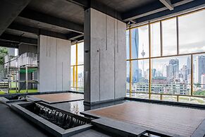 Opus Residences by Airhost