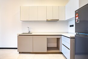 Opus Residences by Airhost