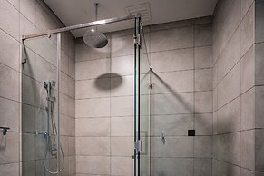 Opus Residences by Airhost