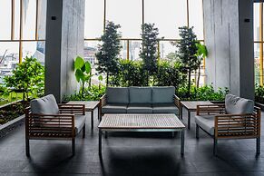 Opus Residences by Airhost